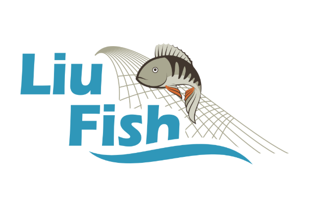 liufish.ee